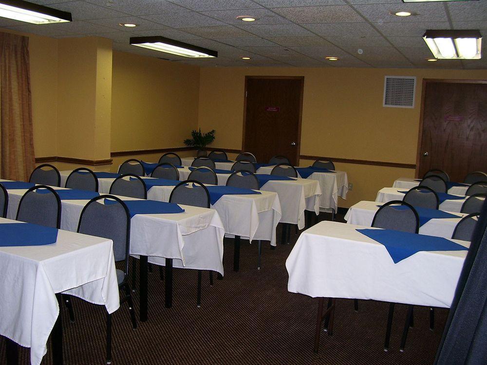 Studio 6 Amarillo, Tx West Medical Center Dış mekan fotoğraf