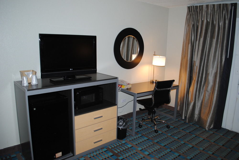 Studio 6 Amarillo, Tx West Medical Center Dış mekan fotoğraf