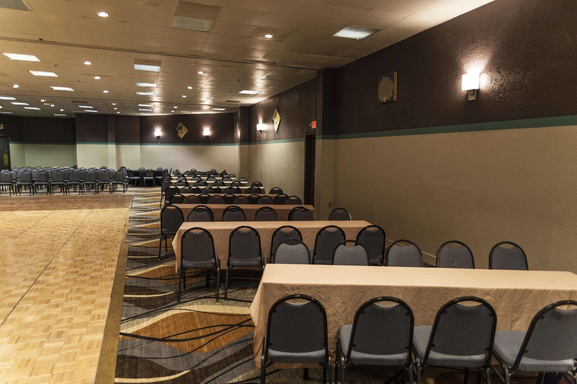Studio 6 Amarillo, Tx West Medical Center Dış mekan fotoğraf